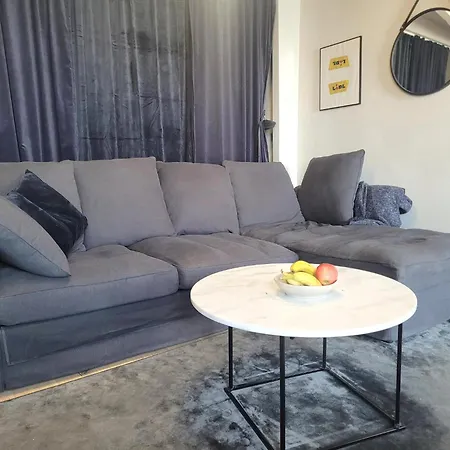 Menton, Old Town Menton