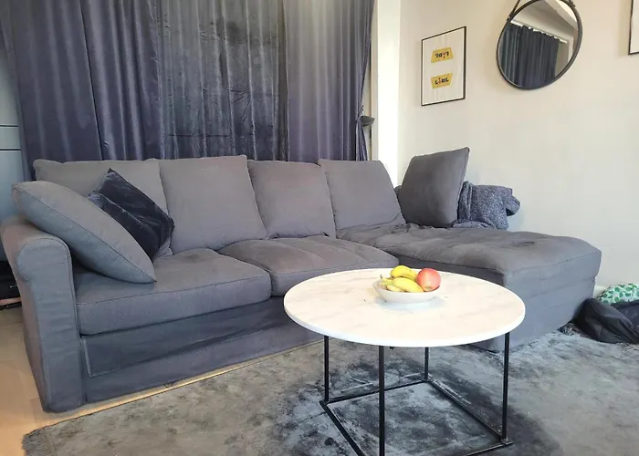 Menton, Old Town Menton